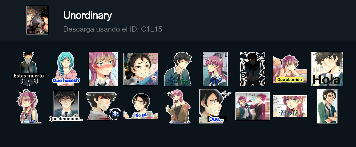 tray-icon