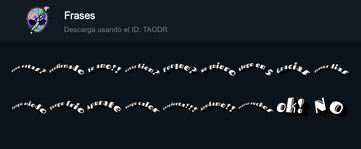 tray-icon