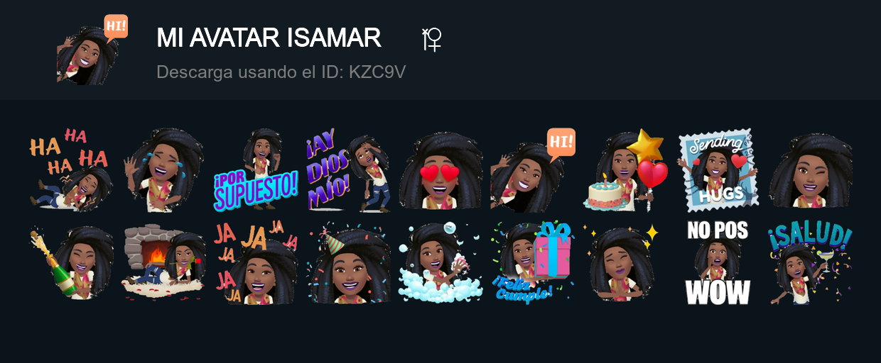 tray-icon