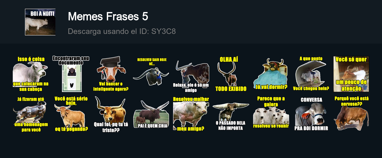 tray-icon