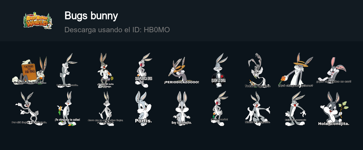 tray-icon