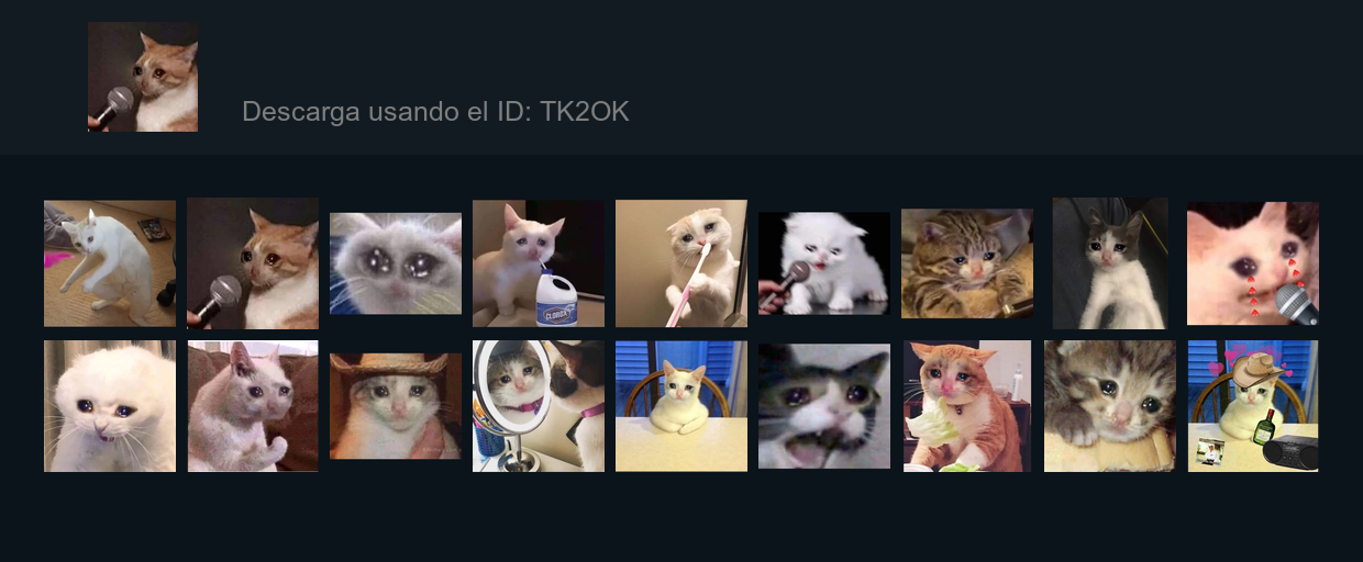 tray-icon