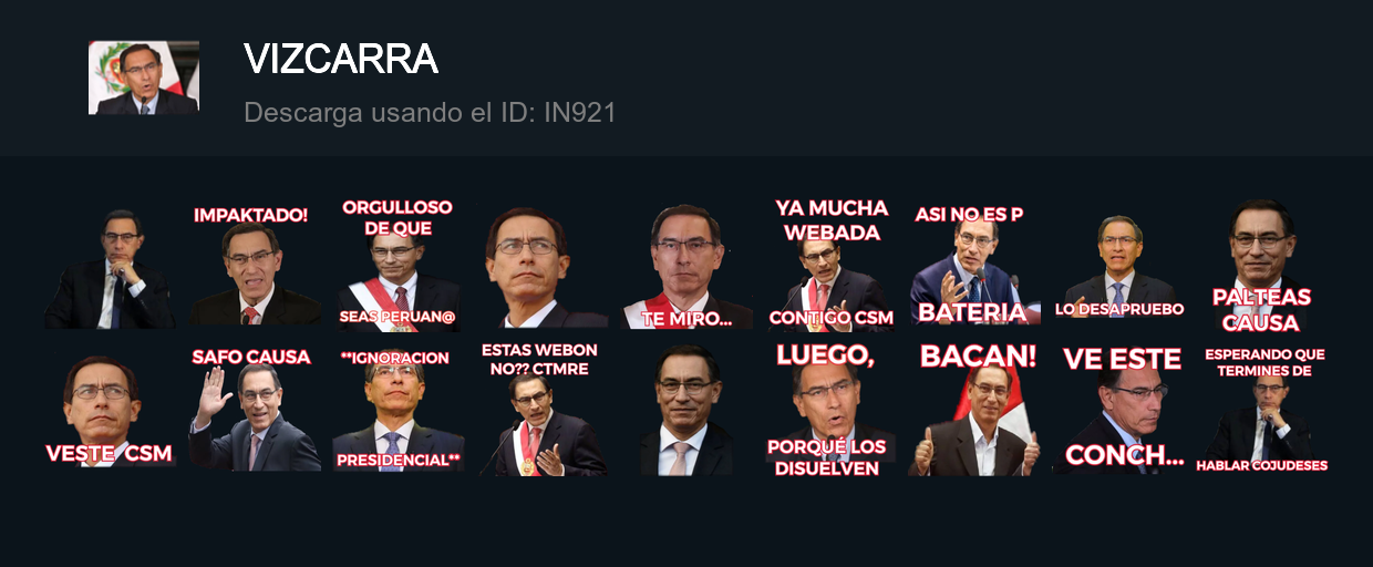 tray-icon