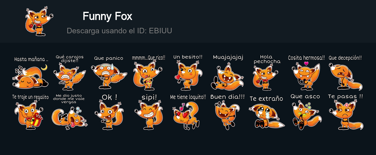 tray-icon
