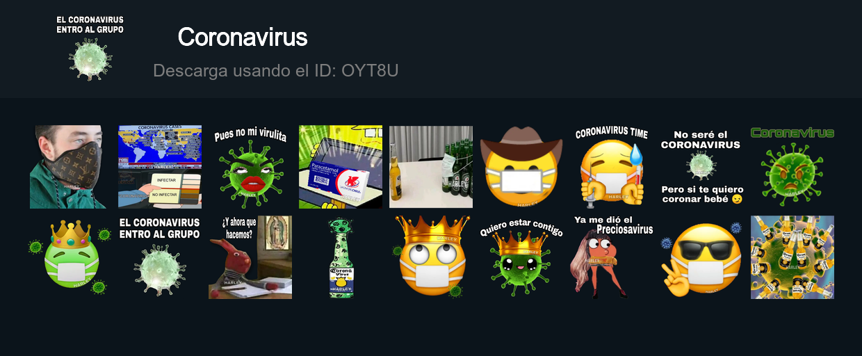 tray-icon