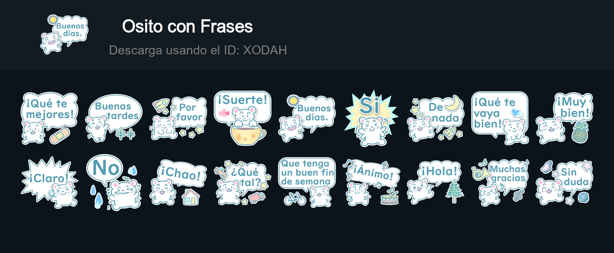 tray-icon