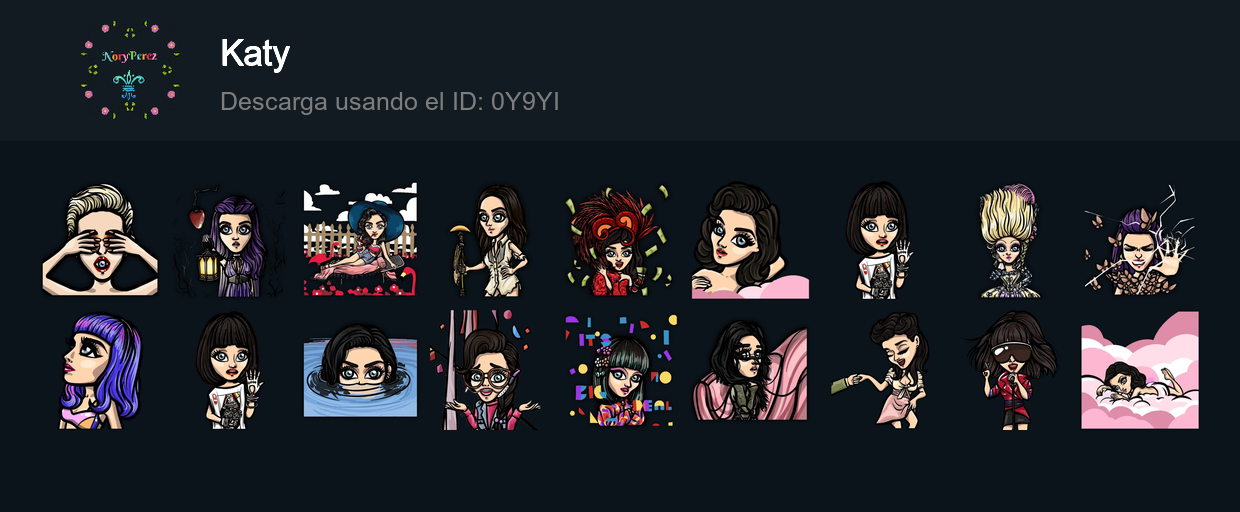 tray-icon