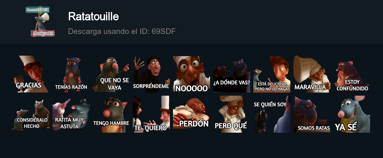 tray-icon