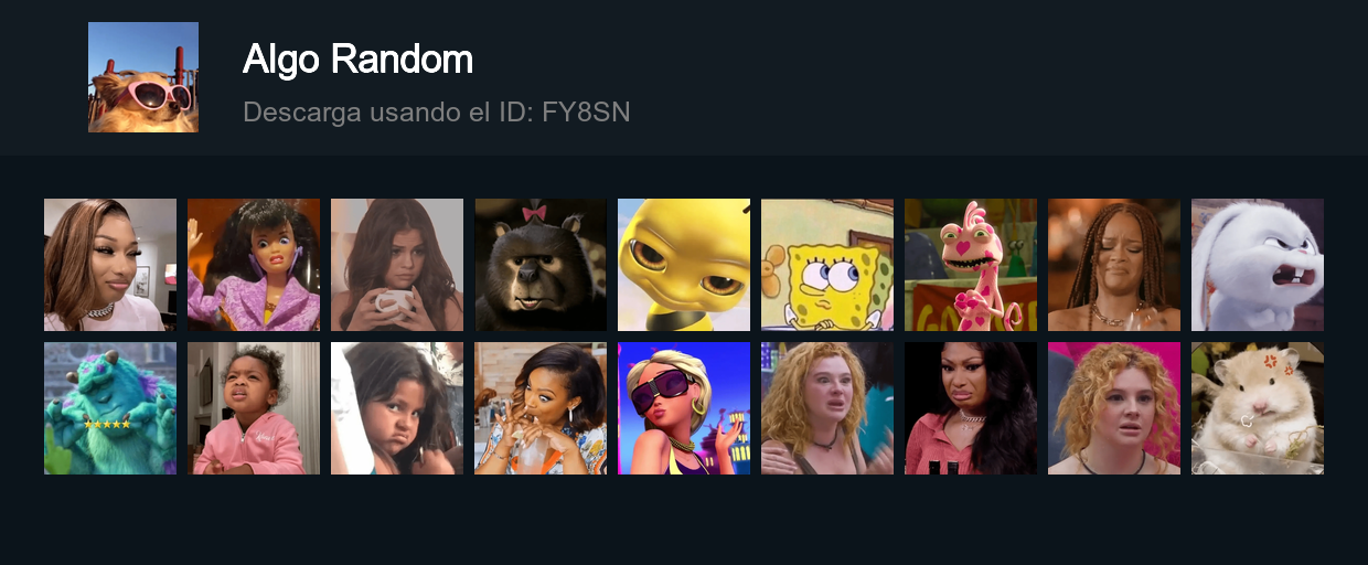 tray-icon