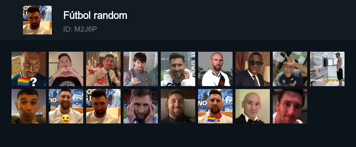 tray-icon
