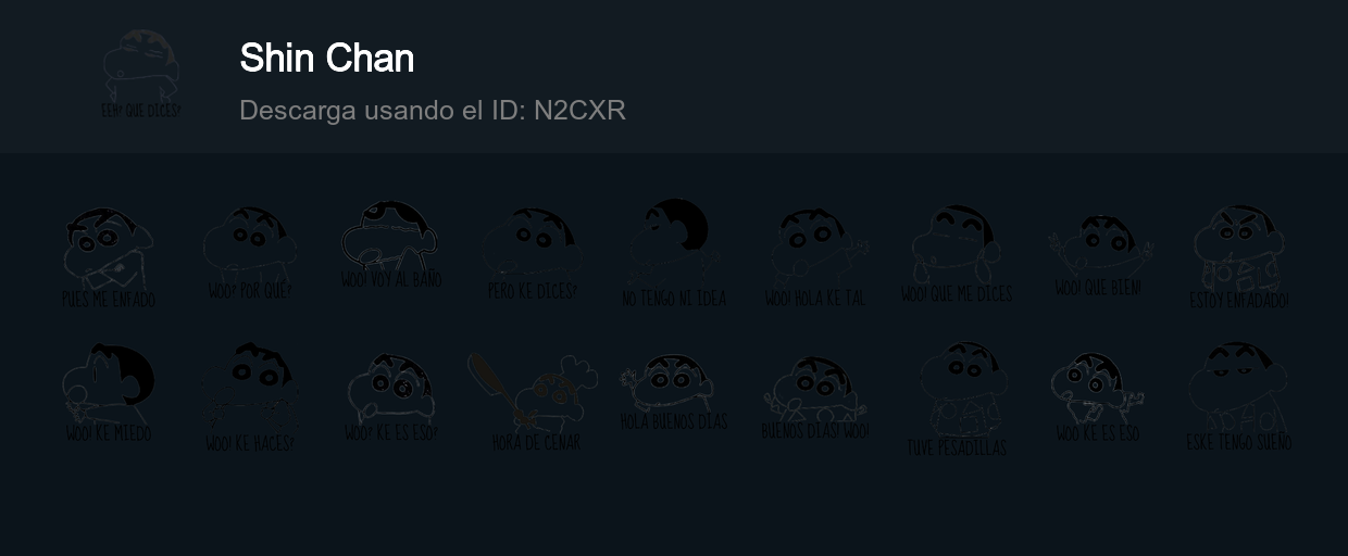 tray-icon