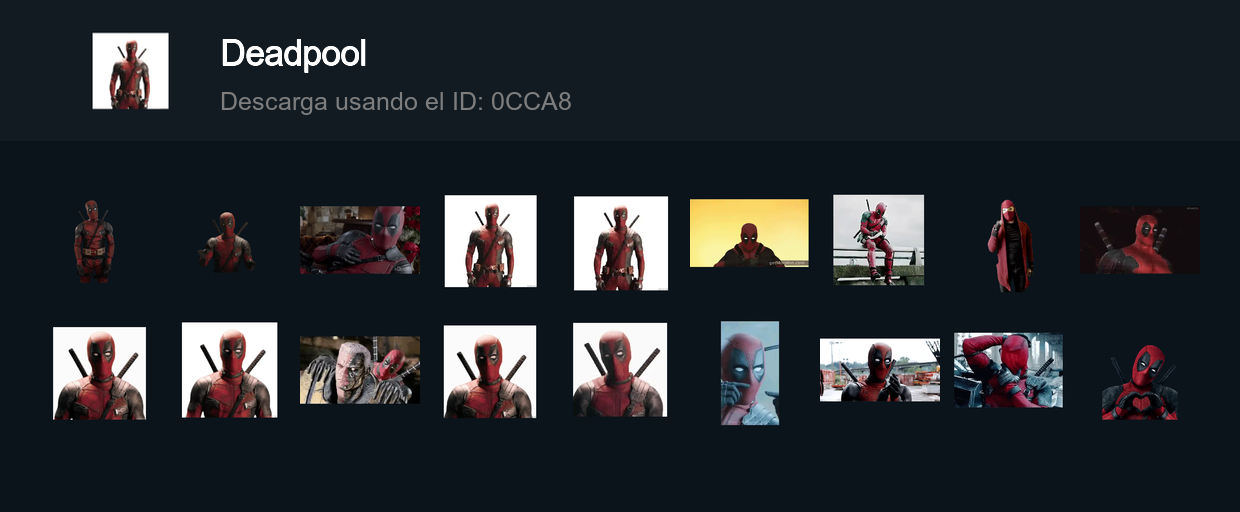 tray-icon