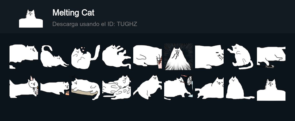 tray-icon