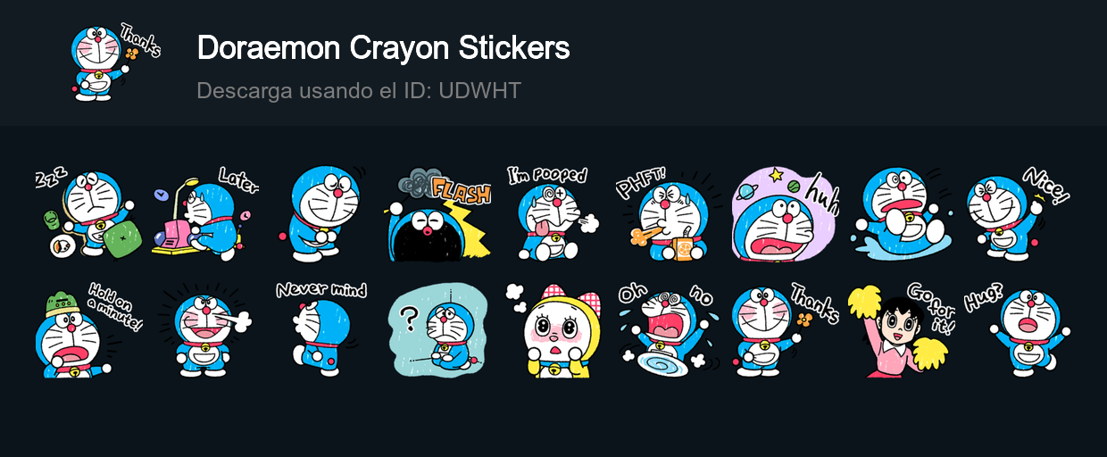 tray-icon