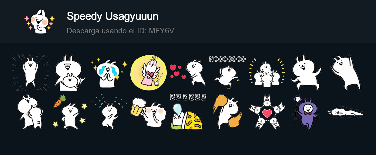 tray-icon
