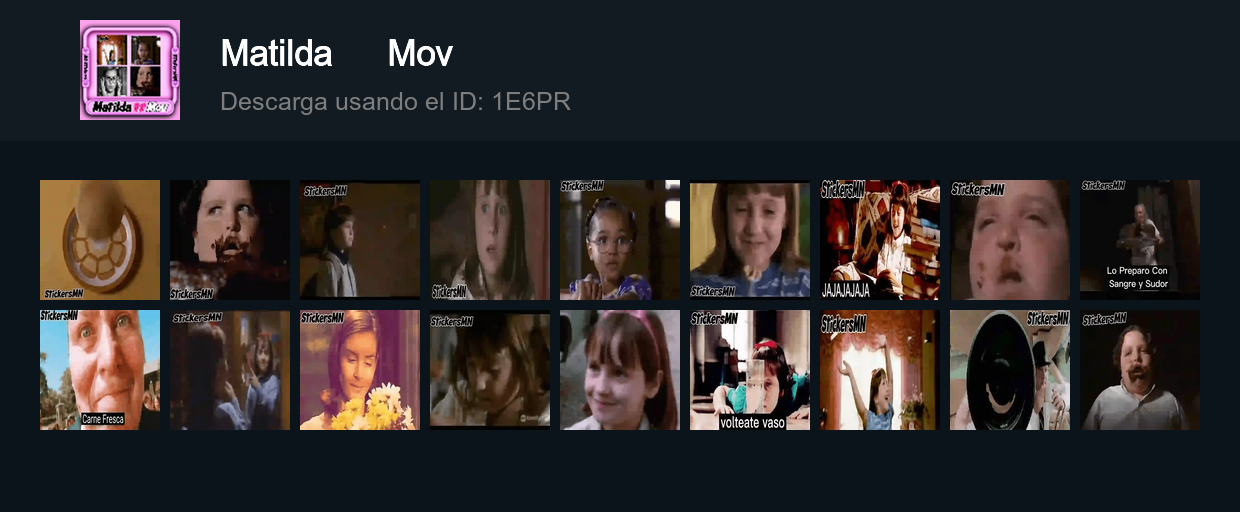 tray-icon