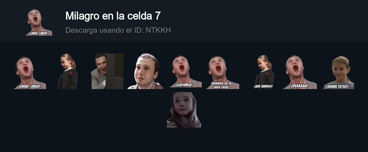tray-icon