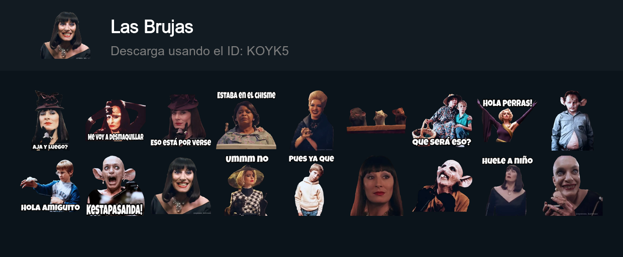 tray-icon