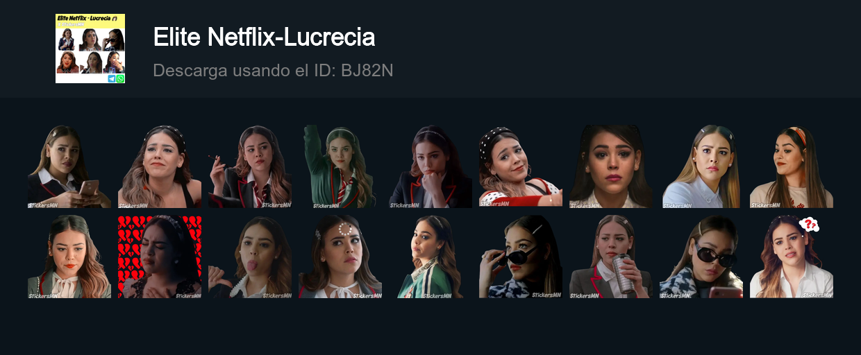 tray-icon
