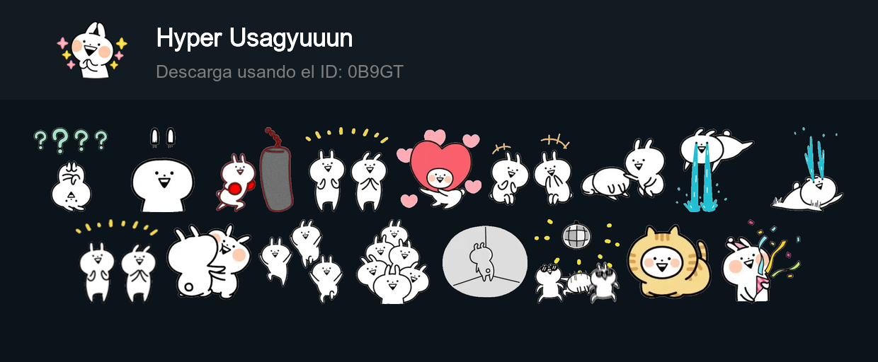 tray-icon