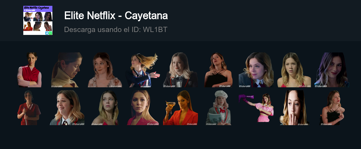 tray-icon