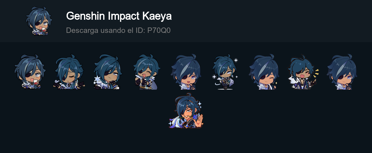 tray-icon