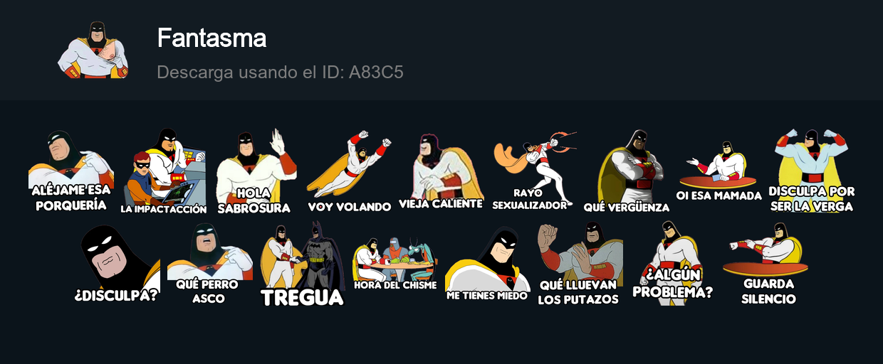tray-icon