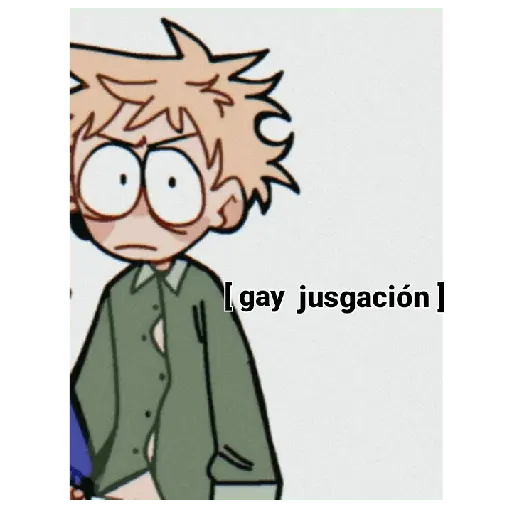 tray-icon
