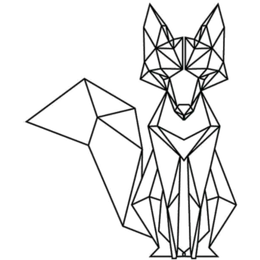 tray-icon