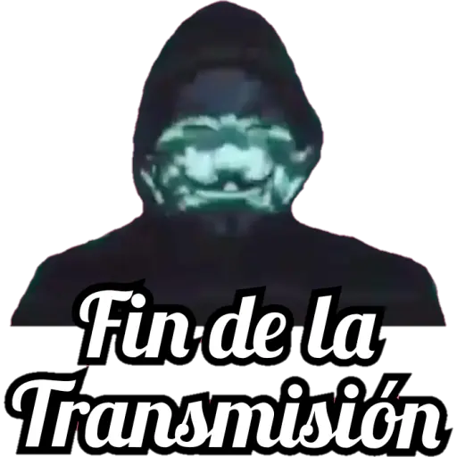 tray-icon