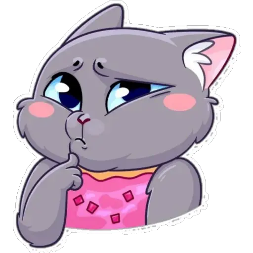 tray-icon