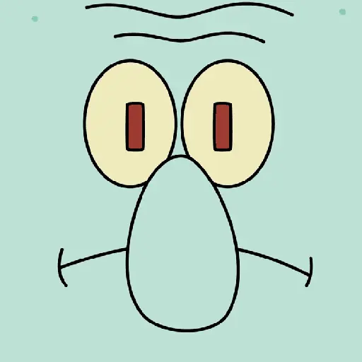 tray-icon