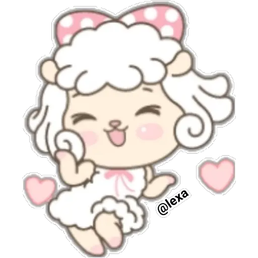 tray-icon