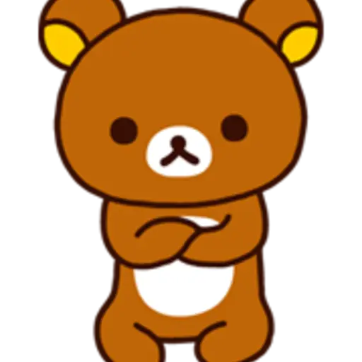 tray-icon