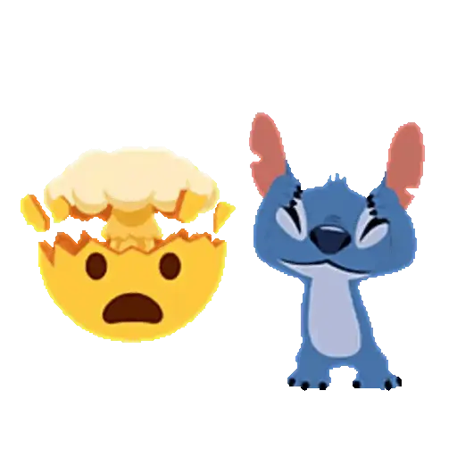 tray-icon