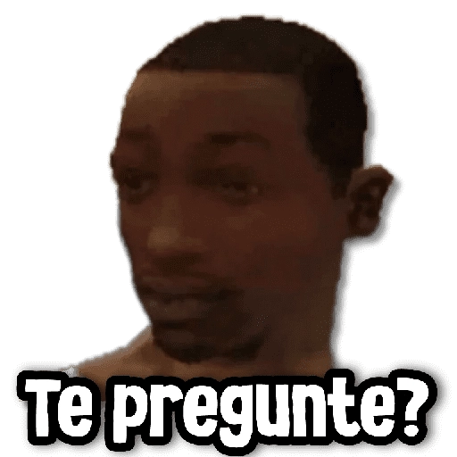 tray-icon
