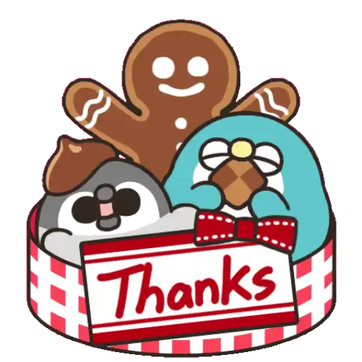 tray-icon