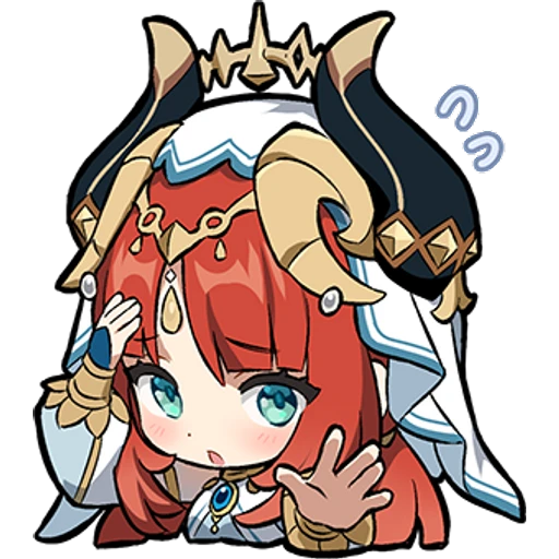 tray-icon