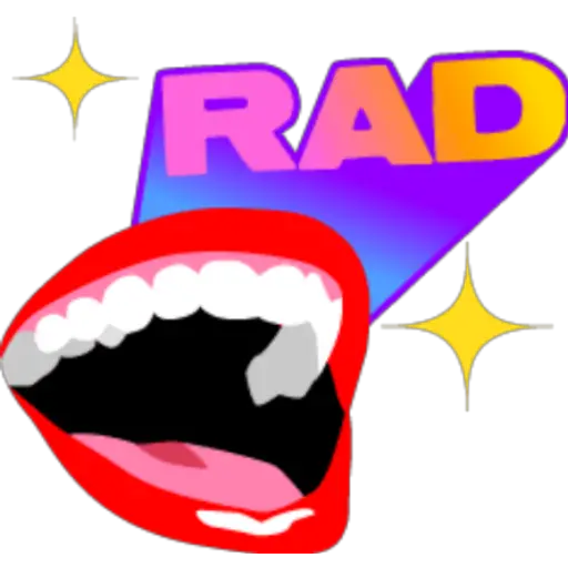 tray-icon