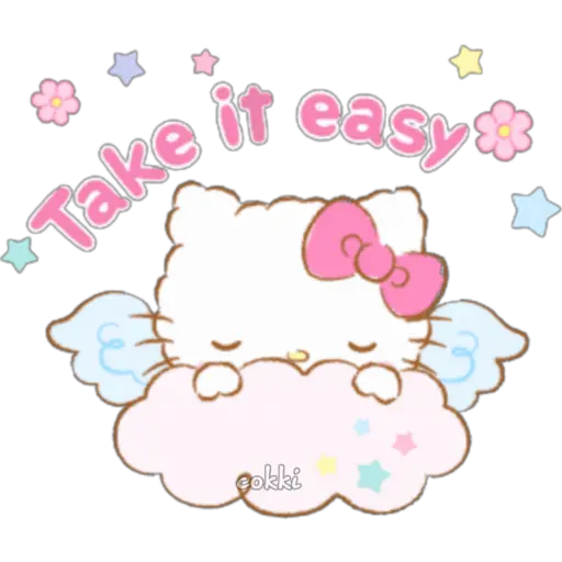 tray-icon