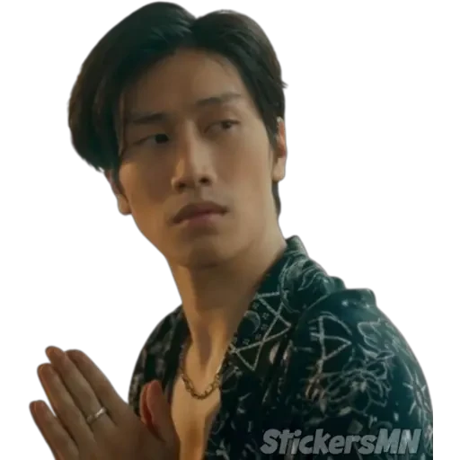 tray-icon