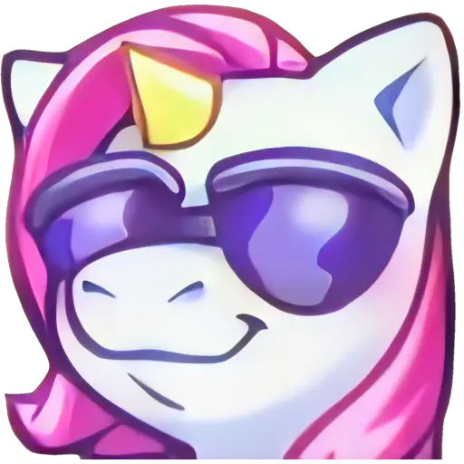 tray-icon