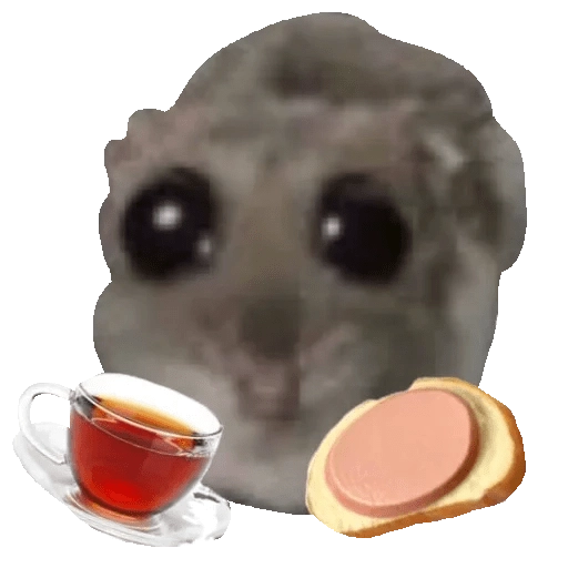 tray-icon