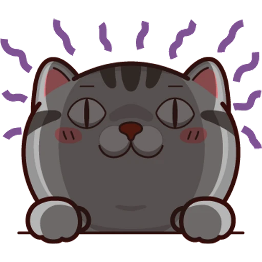 tray-icon