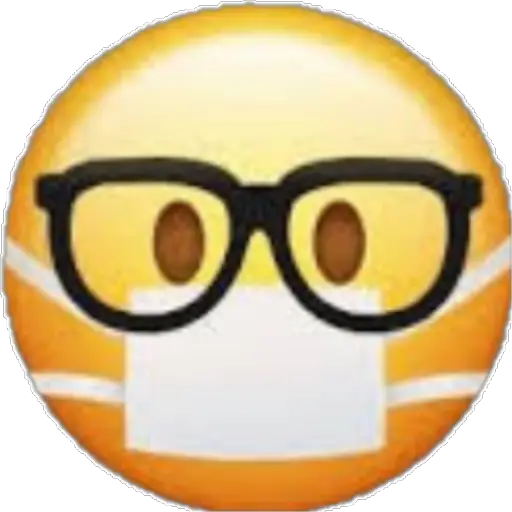 tray-icon