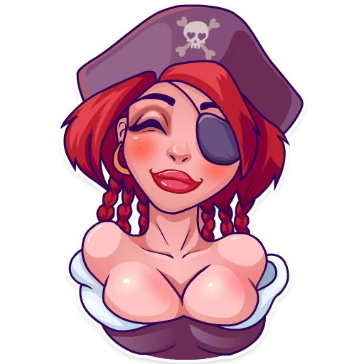 tray-icon