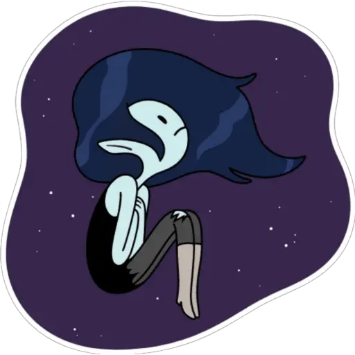 tray-icon