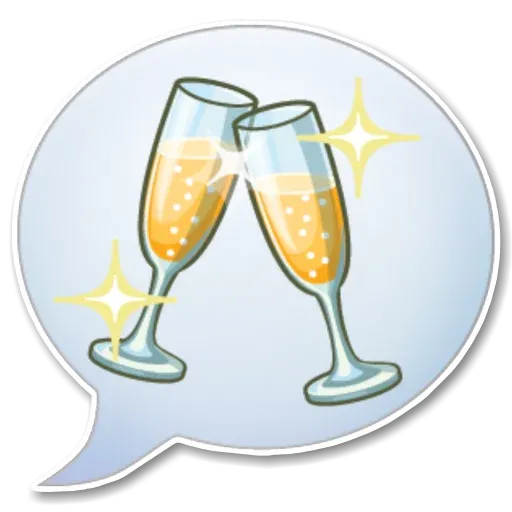 tray-icon