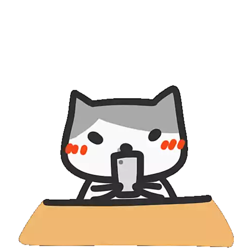 tray-icon