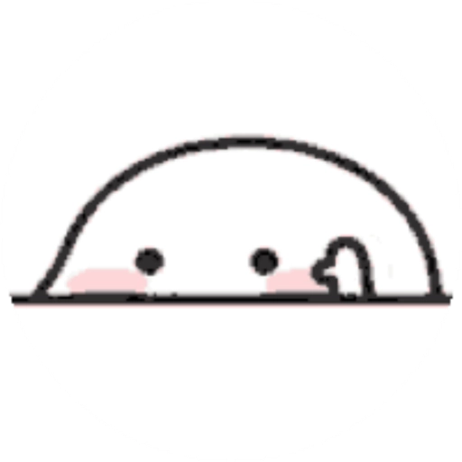 tray-icon